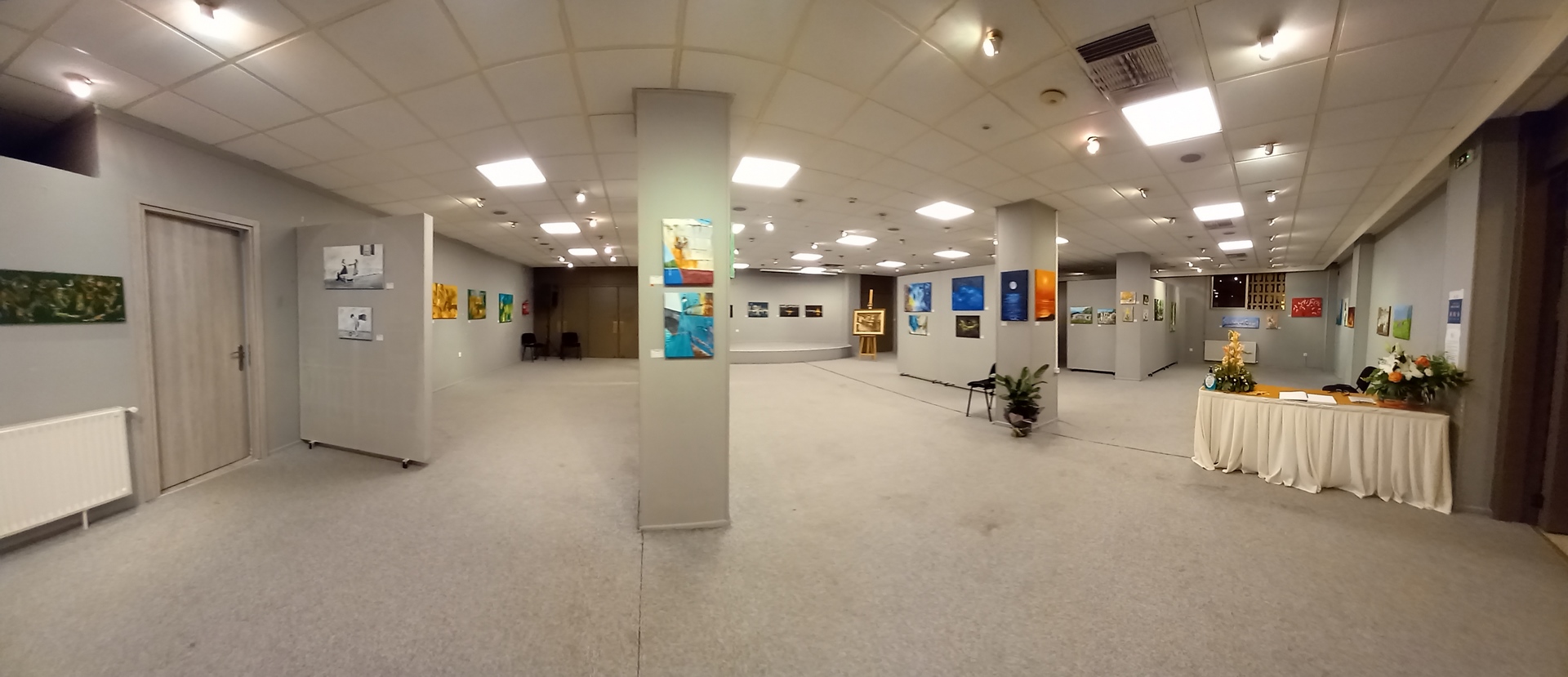 Exhibition – 26-8-2021 – 35